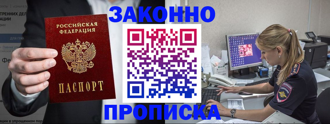 временная регистрация поиск в Болотном